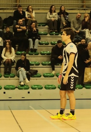 Yoann (@yoann19) — ma photo n°. 2