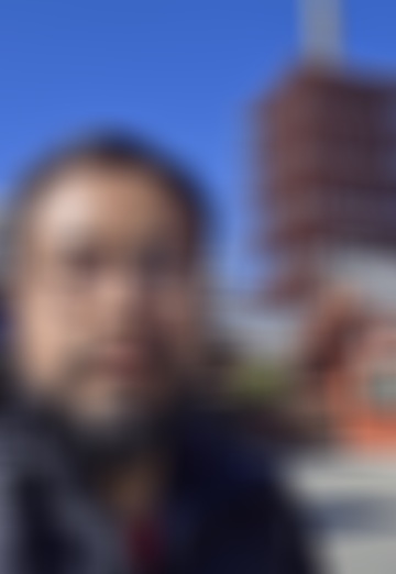 My photo - Ulises, 32 from Pittston (@ulises141)