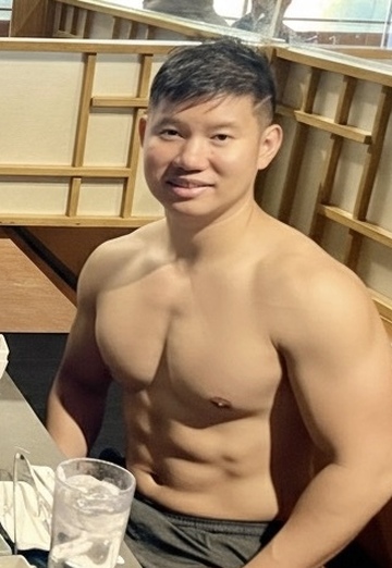 My photo - jules, 38 from Toronto (@jules123)