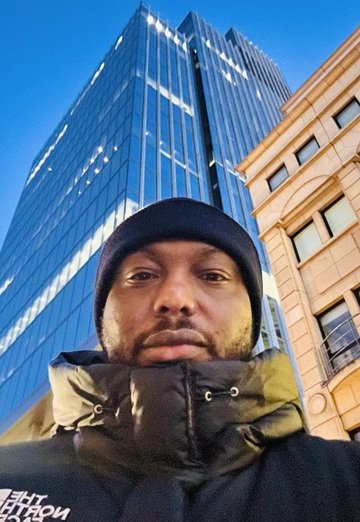 My photo - Omar, 36 from London (@omar5828)