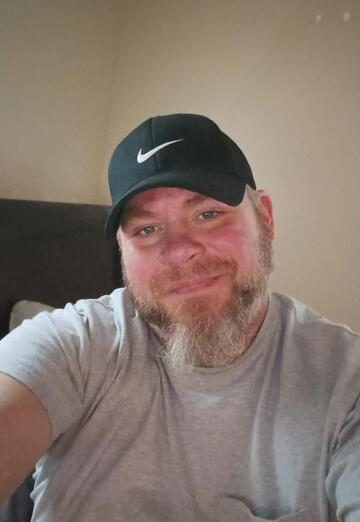 My photo - Daniel, 41 from Lexington (@daniel13545)
