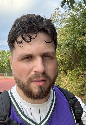 Florian (@fhl23) — my photo № 1