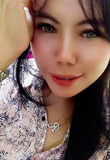 Reena (@reena20) — my photo № 2