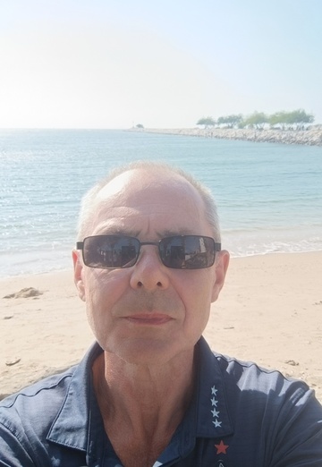 Ronald (@ronald596) — my photo № 2