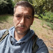 Anthony 46 Bordeaux