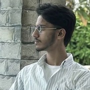 Rai 23 Ludhiana
