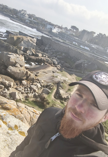 Jonny (@jonny1167) — mein Foto #1