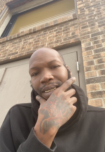 Mathiaus (@mathiaus) — my photo № 1