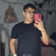 Juan pablo 20 Querétaro