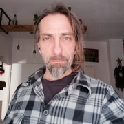 Cecco 47 Milan