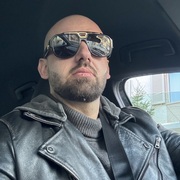 Radko Gavrailov 37 Bern