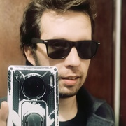 Felipe 33 Santiago