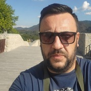 Miroslav 40 Augsburg