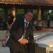 konstantin 51 Brescia