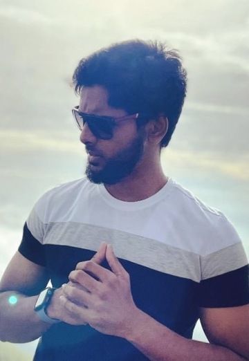 Farhan (@farhan318) — my photo № 1