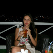 Maryam 26 Tbilisi