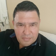 Ricardo 44 Guayaquil