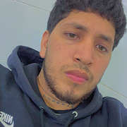 Gustavo 24 Chiclayo