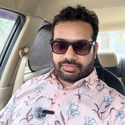 Prabhat 37 Gurugram
