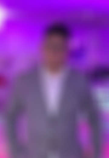 Mi foto- Jonathan yahir, 29 de Monterrey (@jonathanyahir)