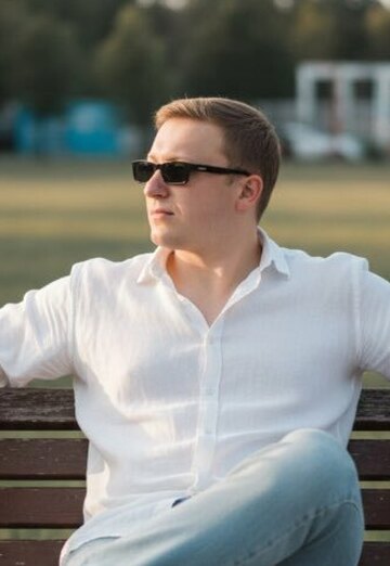 Vyacheslav (@vyacheslav110155) — my photo № 3