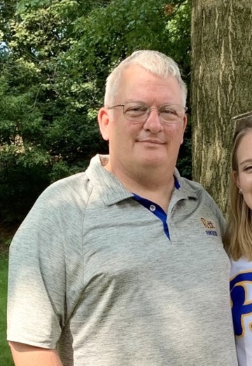 Michael (@michael12921) — my photo № 3