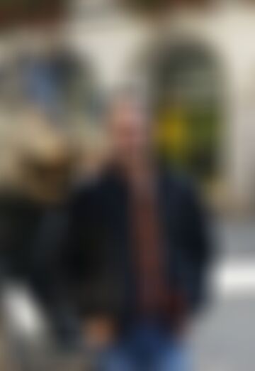 Mein Foto - Daniel, 47 aus Gilching (@daniel13850)