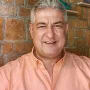 Emin Mesut 60 Sydney