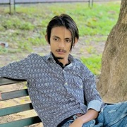 Amit 20 Delhi