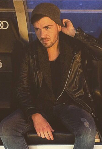 David (@david46934) — my photo № 4