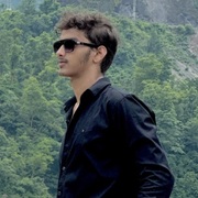 Aditya Singh 21 Gurugram