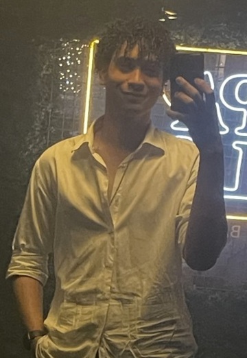 Joshua (@joshua1289) — my photo № 2