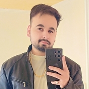 Atul 24 Freiburg im Breisgau