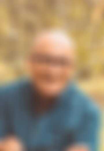 My photo - Bester Name der Welt, 59 from Oberhausen (@besternamederwelt443)