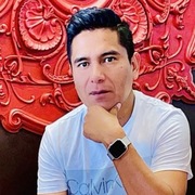 omar 41 Mexico City