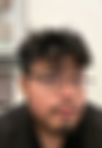 My photo - Irving, 26 from San Diego (@irving75)