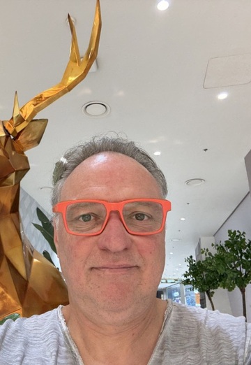 Mein Foto - Bester Name der Welt, 55 aus Wien (@besternamederwelt477)