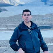 Lakshay 29 Vancouver