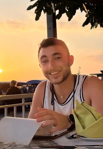 Elias (@elias729) — mein Foto #2