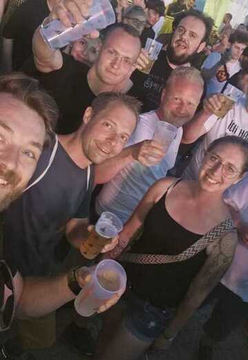 Hans-Peter (@hans-peter) — my photo № 6