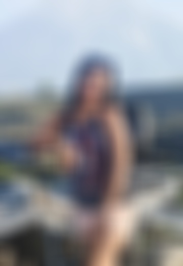 My photo - Rochelle, 38 from Manila (@rochelle57)