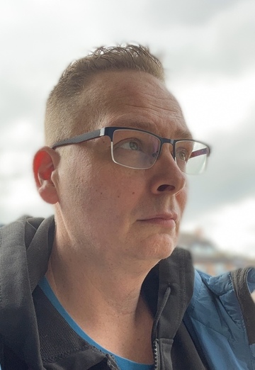 My photo - Patrick, 45 from Euskirchen (@patrick2427)