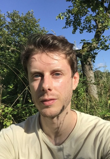 Philip (@philip1612) — my photo № 1