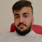 Abdullah 26 Duesseldorf