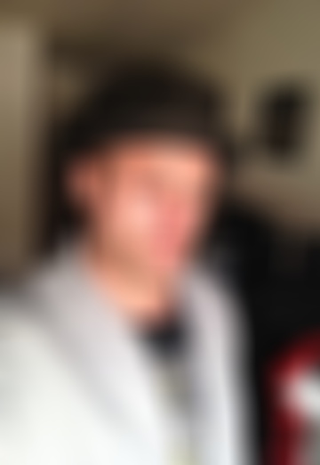 Mein Foto - Alex, 42 aus Bangkok (@alex143933)