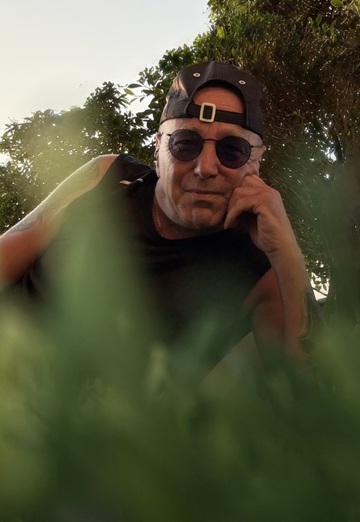 Bester Name der Welt (@besternamederwelt510) — mein Foto #1