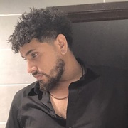 Alfredo 25 Miami