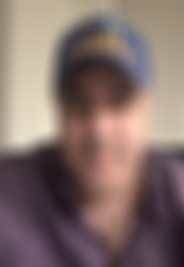 My photo - Joe, 50 from Los Angeles (@joe2254)