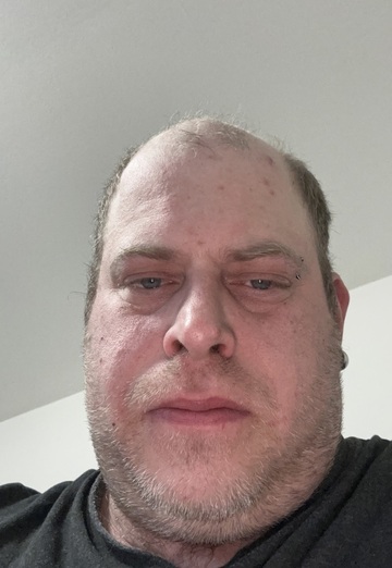 My photo - Klaus, 39 from Speicher (@klaus654)