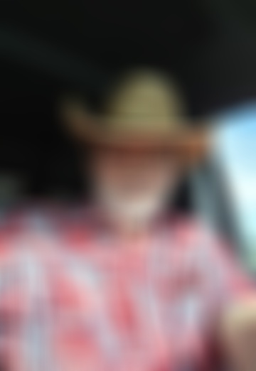 My photo - David E. Potter, 80 from New York (@davidepotter)